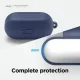 elago AirPods 3 Silicone Hang Case #6
