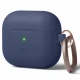 elago AirPods 3 Silicone Hang Case