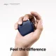 elago AirPods 3 Silicone Hang Case #5