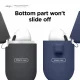 elago AirPods 3 Silicone Hang Case #4