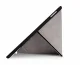 Pipetto Origami #3