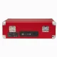 Denver VPL-120RED #3