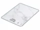 Soehnle Page Compact 300