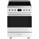 Smeg Symphony C6IPWHM2