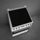 Smeg Symphony C6IPWHM2 #5