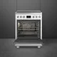 Smeg Symphony C6IPWHM2 #2