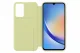 Samsung EF-ZA346 #3