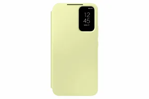 Samsung EF-ZA346