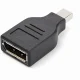 StarTech.com GCMDP2DPMF #2