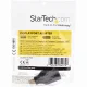 StarTech.com GCMDP2DPMF #3