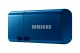 Samsung MUF-256DA #2