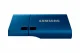 Samsung MUF-256DA #8