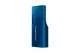 Samsung MUF-256DA #5