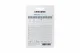 Samsung MUF-256DA #10