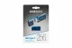 Samsung MUF-256DA #9