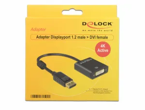 DeLOCK 62599