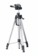 Cullmann Alpha 2800 #2