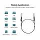 TP-Link Omada TL-SM5220-1M #4