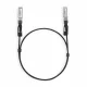 TP-Link Omada TL-SM5220-1M #2