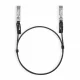 TP-Link Omada TL-SM5220-1M