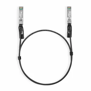 TP-Link Omada TL-SM5220-1M