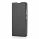 Wave BC-SS-A425G-BK