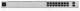 Ubiquiti UniFi 16-Port PoE