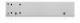 Ubiquiti UniFi 16-Port PoE #4