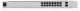 Ubiquiti UniFi 16-Port PoE #3