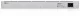 Ubiquiti UniFi 16-Port PoE #2