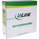 InLine 76899O #2
