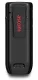 Ascom i63 PROTECTOR #2