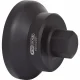 KS Tools 450.0201 #2