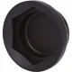 KS Tools 450.0201