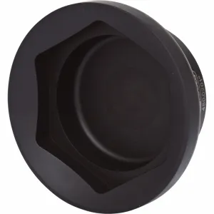 KS Tools 450.0201