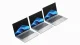 HP ProBook 4 P4G1i14 U5 225U 14 16GB/512 PC NX #3
