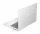 HP ProBook 4 P4G1i14 U5 225U 14 16GB/512 PC NX #6