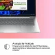 HP ProBook 4 P4G1i14 U5 225U 14 16GB/512 PC NX #9