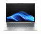 HP ProBook 4 P4G1i14 U5 225U 14 16GB/512 PC NX #1