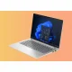 HP ProBook 4 P4G1i14 U5 225U 14 16GB/512 PC NX #12