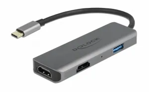 DeLOCK 87780