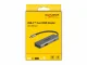 DeLOCK 87780 #3