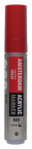 Royal Talens Amsterdam 17558000