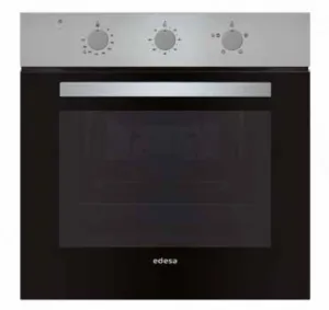 Edesa EOE-5020 X