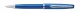 Pelikan Jazz Noble Elegance #7
