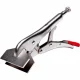 Proline Tools 28250
