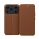 TelForceOne GSM278067 #1