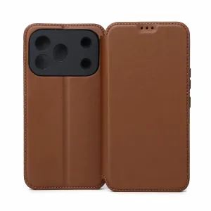 TelForceOne GSM278067