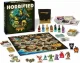 Ravensburger 10827363 #2
