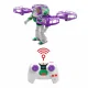 Mattel Toy Story JKV53 #3